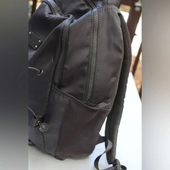 Bearpaw backpack - Picture 8 of 8